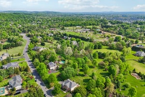 Emerald Park Dr-S2504-109.jpg