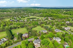 Emerald Park Dr-S2504-111.jpg