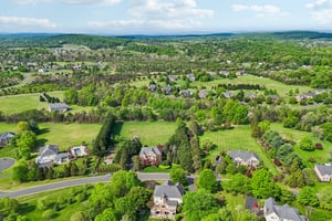 Emerald Park Dr-S2504-112.jpg