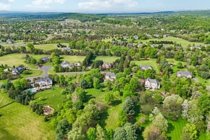 Emerald Park Dr-S2504-114.jpg