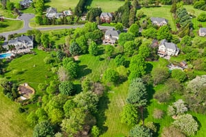 Emerald Park Dr-S2504-115.jpg