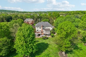 Emerald Park Dr-S2504-116.jpg