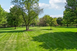 Emerald Park Dr-S2504-117.jpg