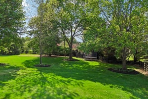 Emerald Park Dr-S2504-118.jpg