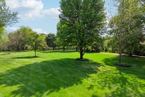 Emerald Park Dr-S2504-119.jpg