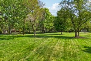 Emerald Park Dr-S2504-120.jpg