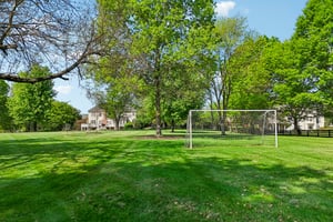 Emerald Park Dr-S2504-121.jpg