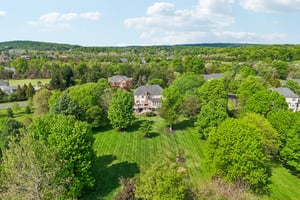 Emerald Park Dr-S2504-125.jpg