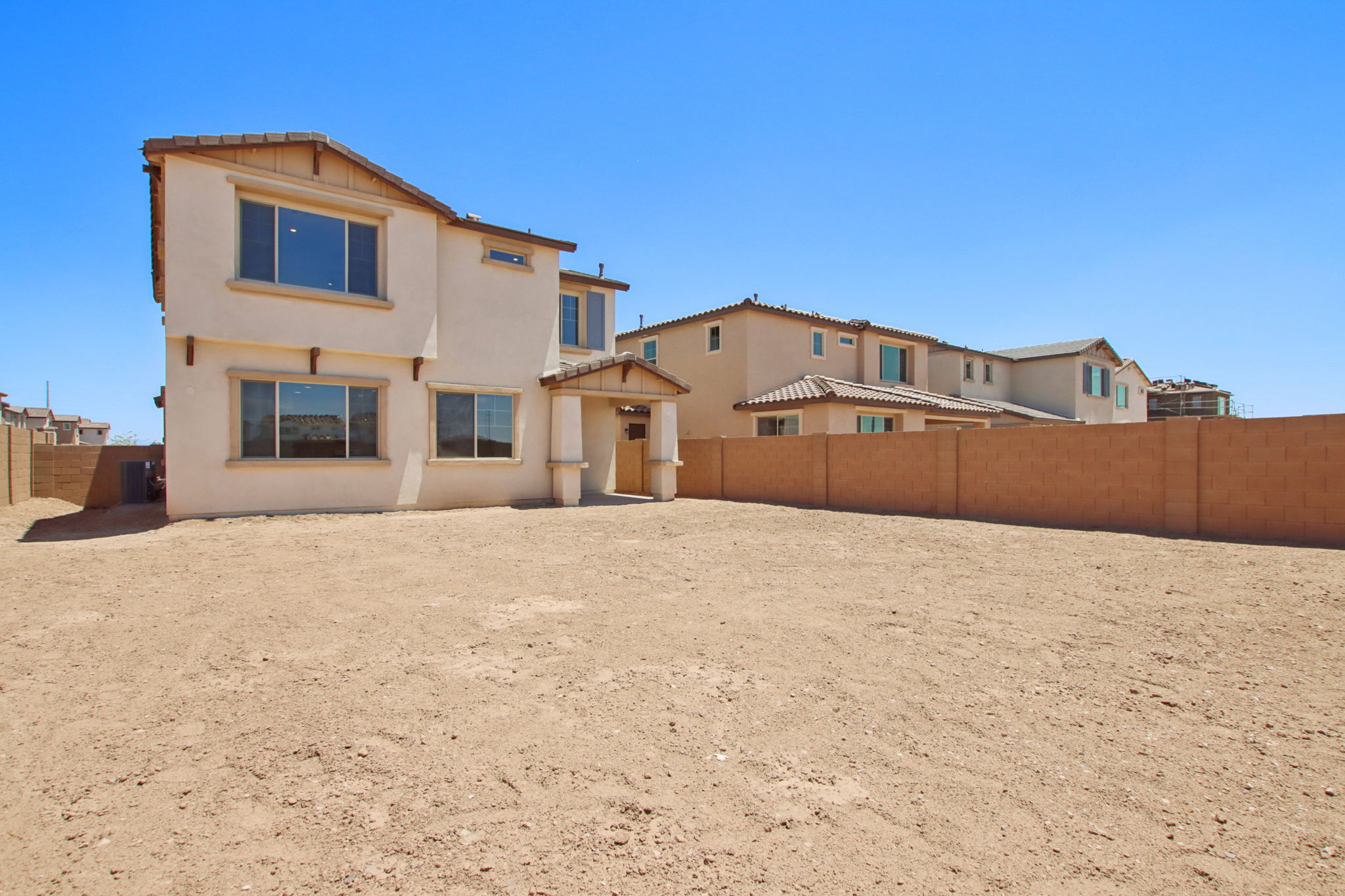 19398 S 214th Pl-S2507-037