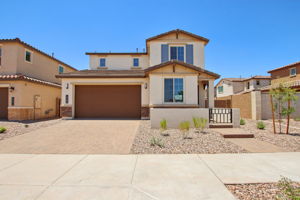 19398 S 214th Pl-S2507-001