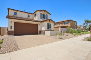 19398 S 214th Pl-S2507-002