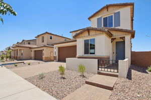 19398 S 214th Pl-S2507-003