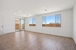 19398 S 214th Pl-S2507-005