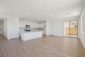 19398 S 214th Pl-S2507-006