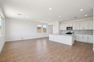 19398 S 214th Pl-S2507-007