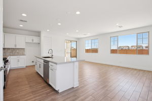 19398 S 214th Pl-S2507-008