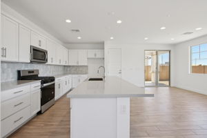 19398 S 214th Pl-S2507-009