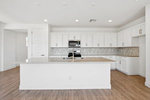19398 S 214th Pl-S2507-011