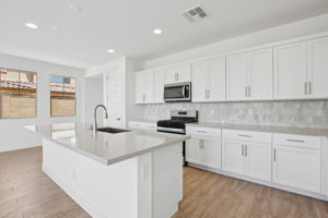 19398 S 214th Pl-S2507-012
