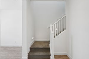 19398 S 214th Pl-S2507-015