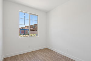 19398 S 214th Pl-S2507-016