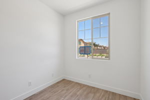 19398 S 214th Pl-S2507-017