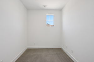 19398 S 214th Pl-S2507-020