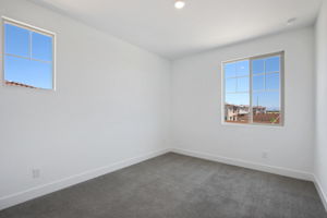 19398 S 214th Pl-S2507-022