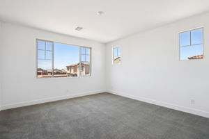 19398 S 214th Pl-S2507-024