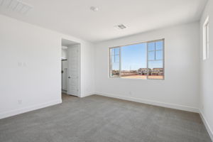 19398 S 214th Pl-S2507-025