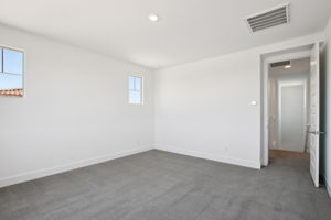 19398 S 214th Pl-S2507-026