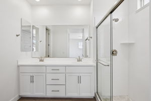 19398 S 214th Pl-S2507-027