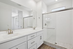 19398 S 214th Pl-S2507-028