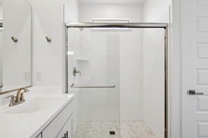 19398 S 214th Pl-S2507-029