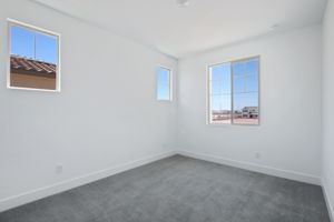 19398 S 214th Pl-S2507-032
