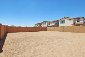19398 S 214th Pl-S2507-035