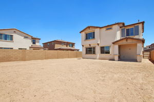 19398 S 214th Pl-S2507-036