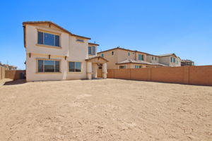 19398 S 214th Pl-S2507-037