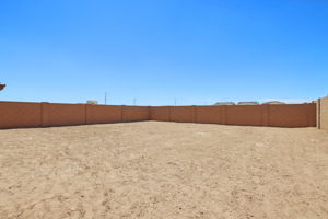 19398 S 214th Pl-S2507-038