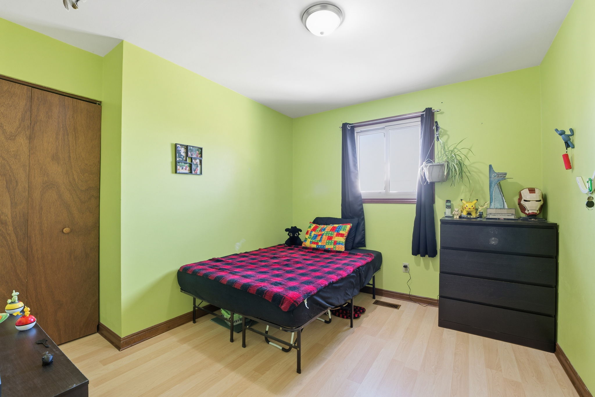  Photo 21