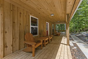  Photo 44