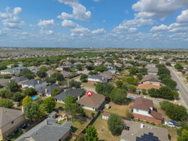  Photo 46