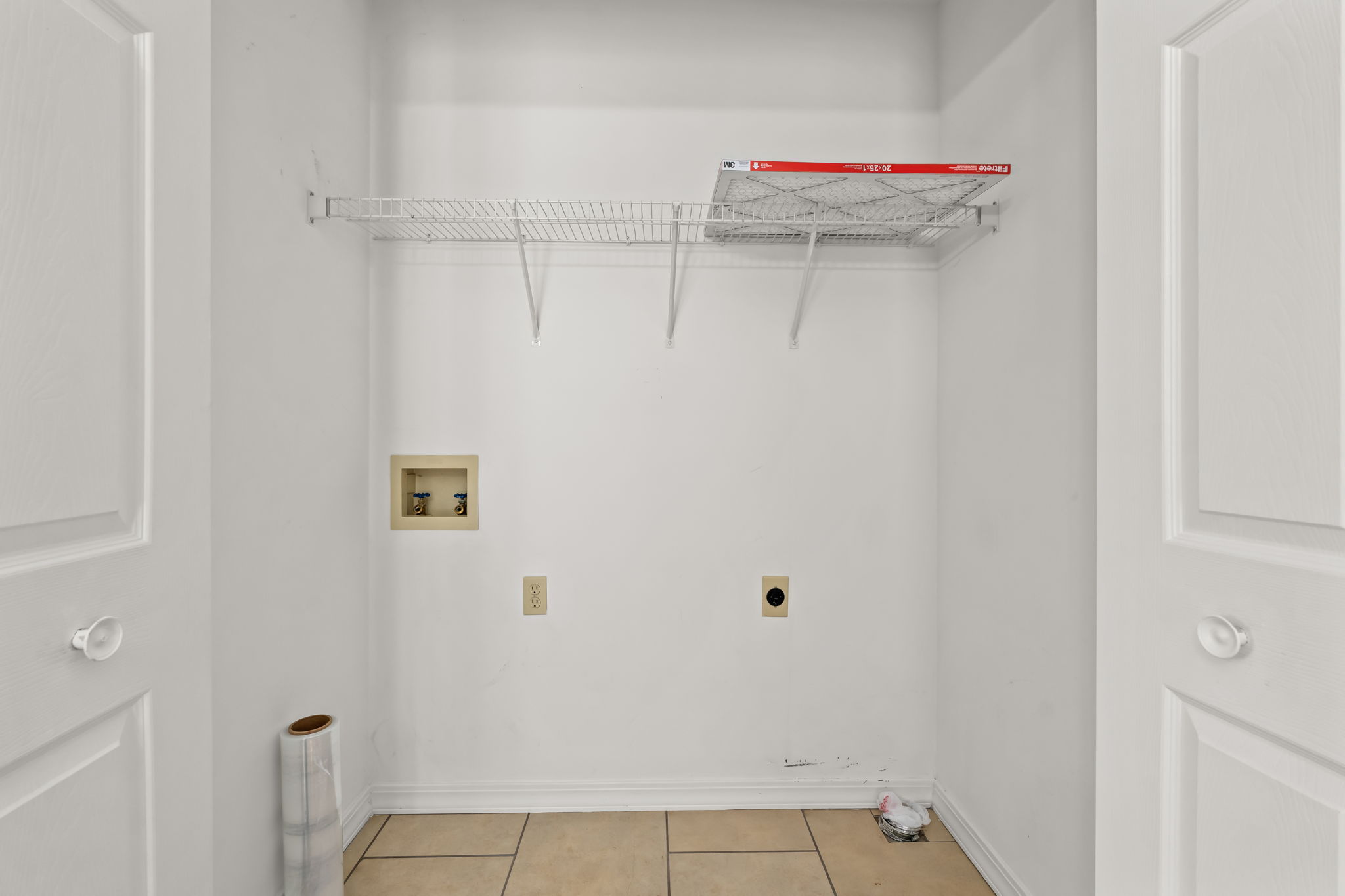 untitled-17