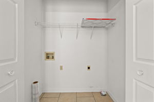 untitled-17