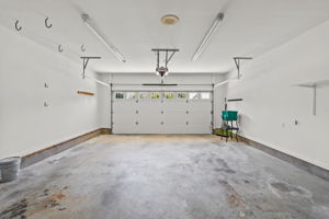 untitled-18