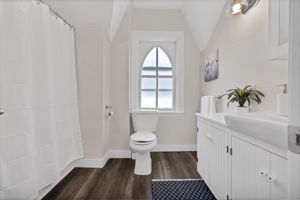  Photo 23
