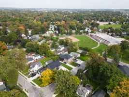  Photo 44