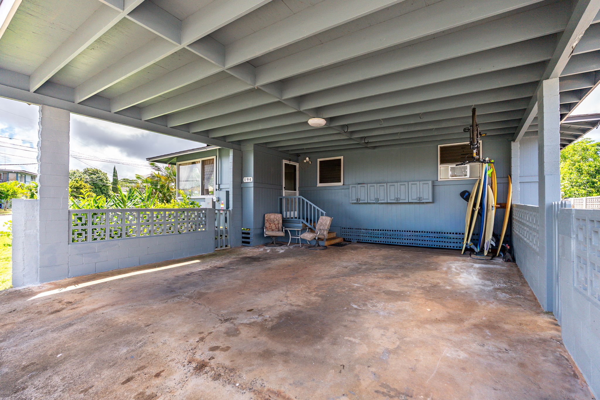  Photo 31