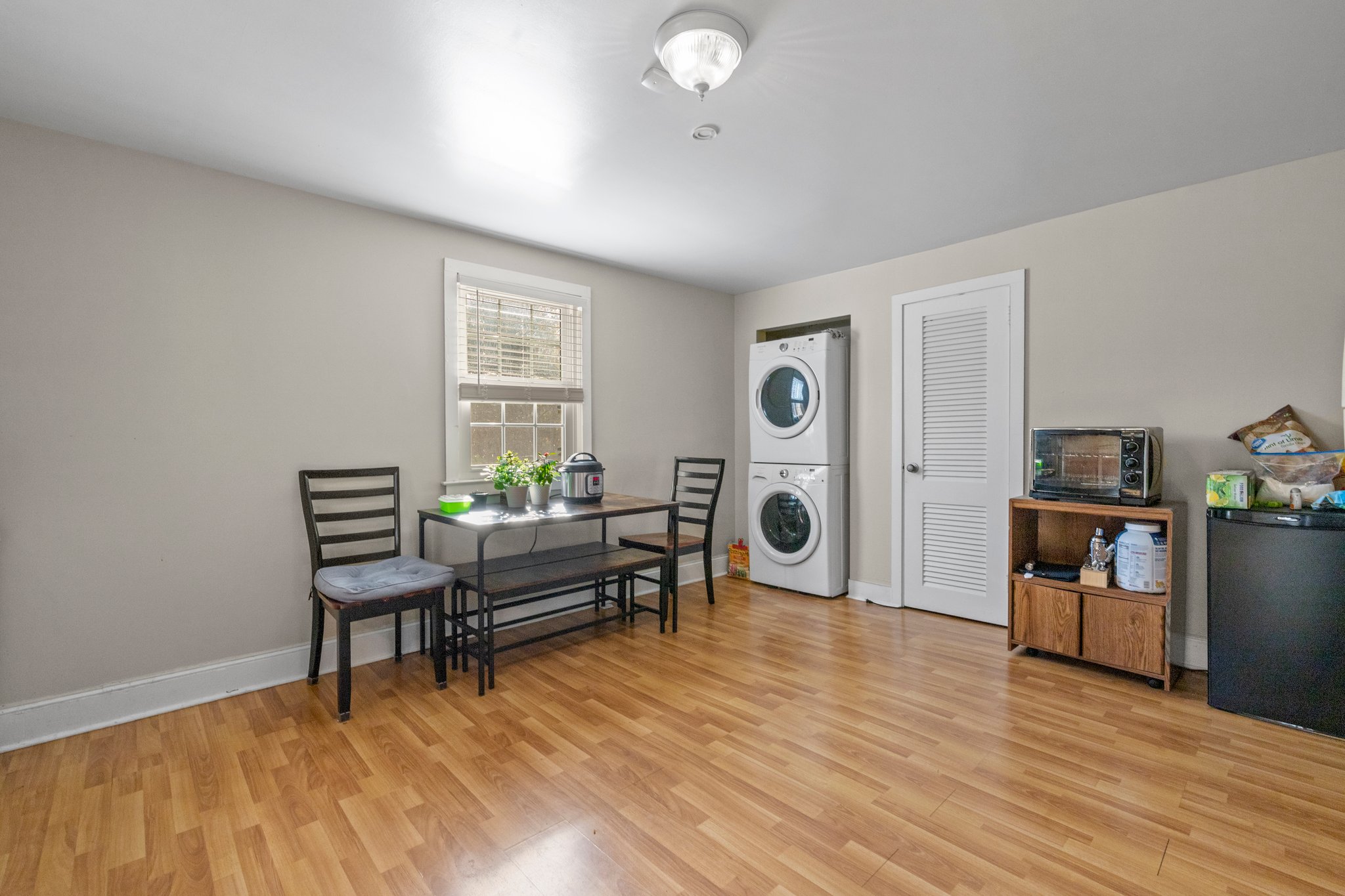194 Kivett Rd, Lillington, NC 27546, USA Photo 19