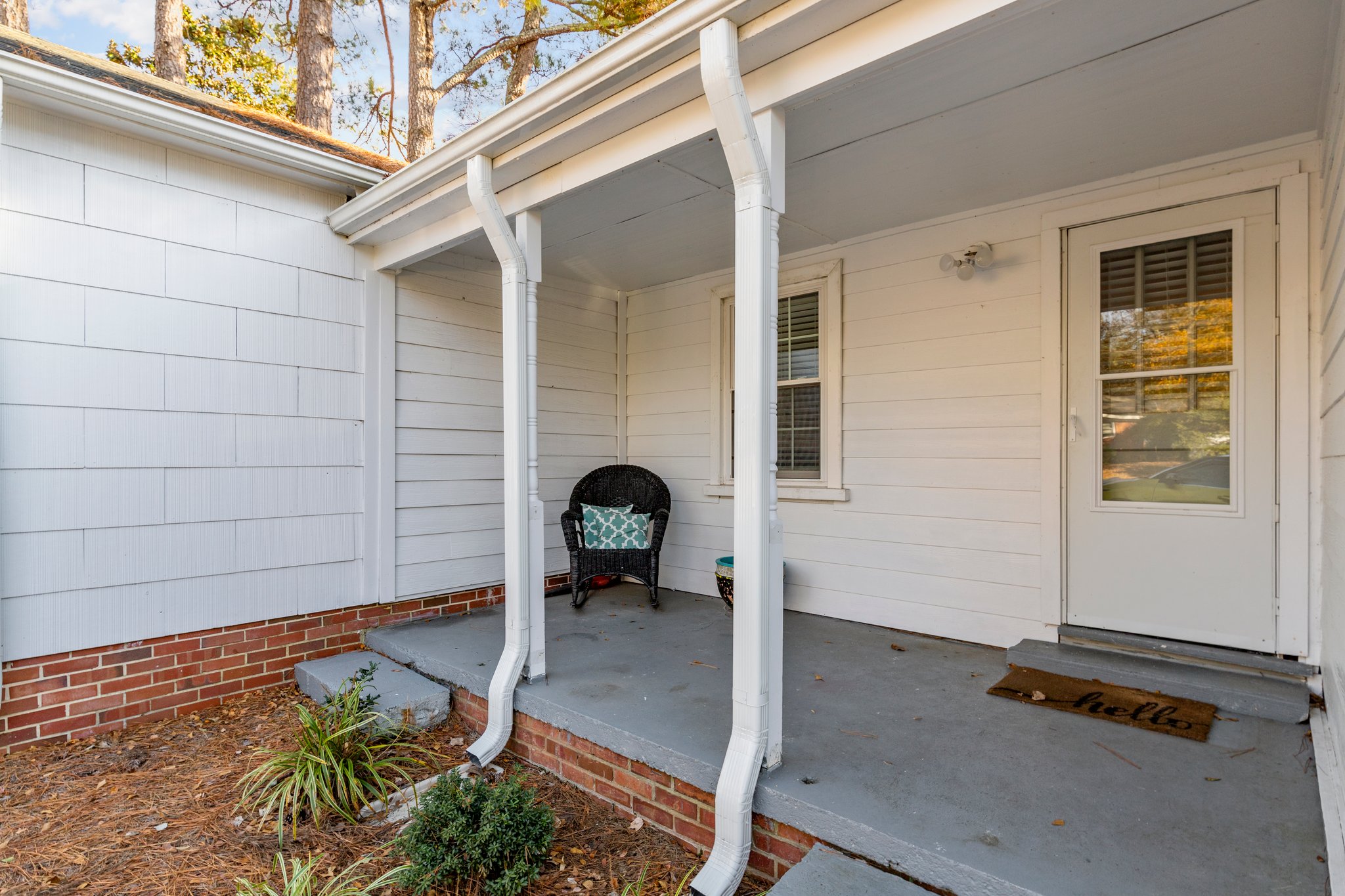 194 Kivett Rd, Lillington, NC 27546, USA Photo 6